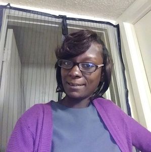 Meet your Posher, Precious